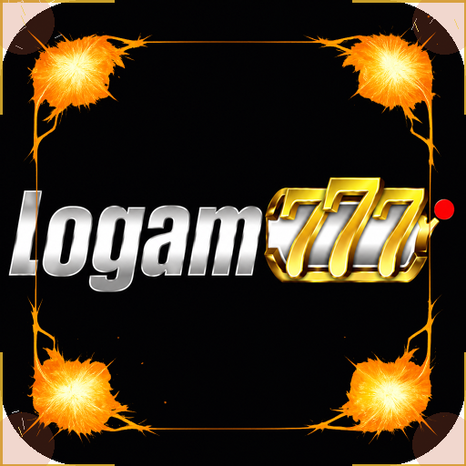 logam777 — galeri pratinjau - APK Resmi